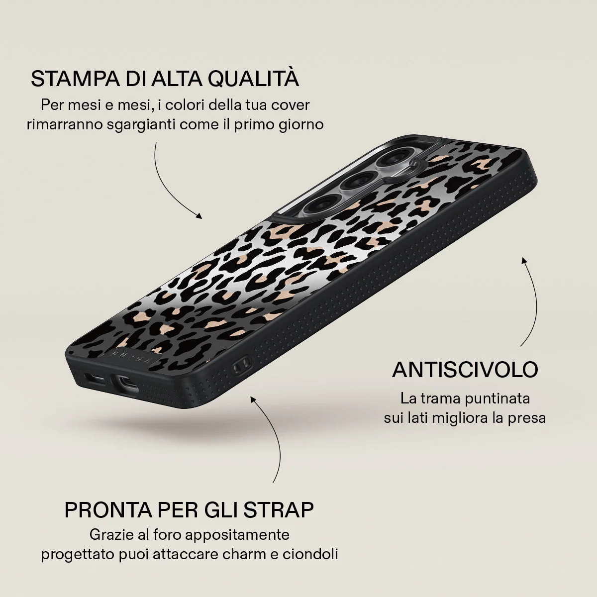 Immagine prodotto 53
