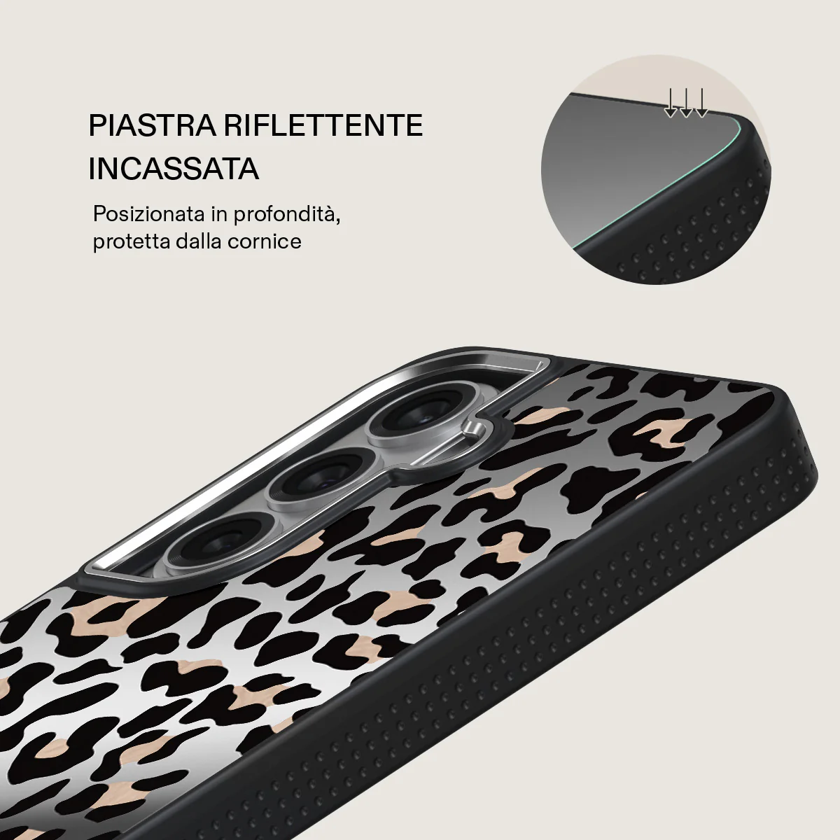 Immagine prodotto 59