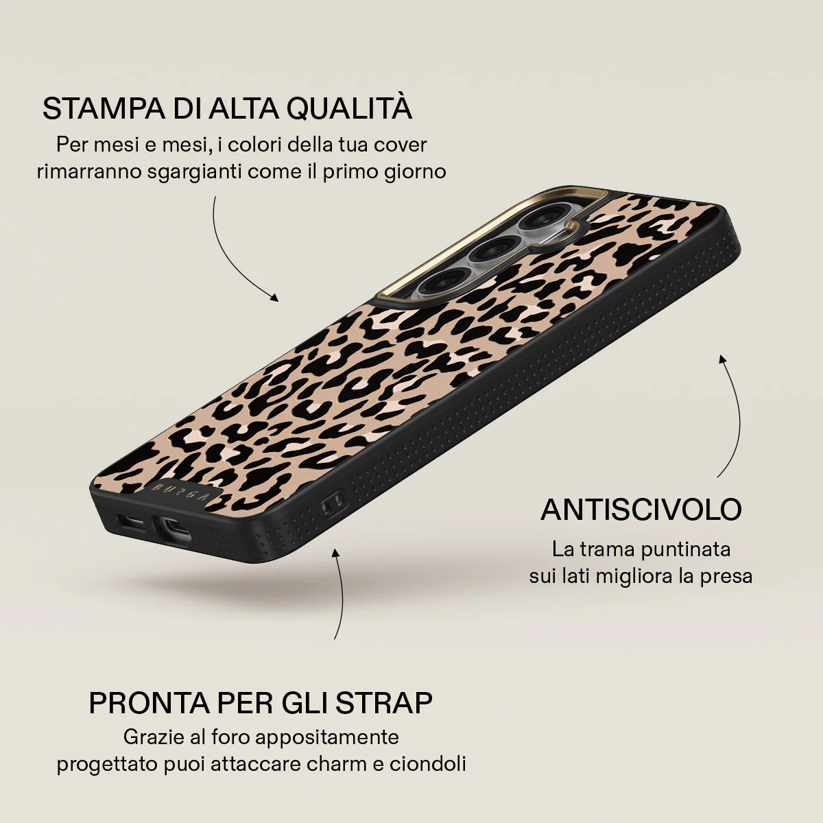 Immagine prodotto 9