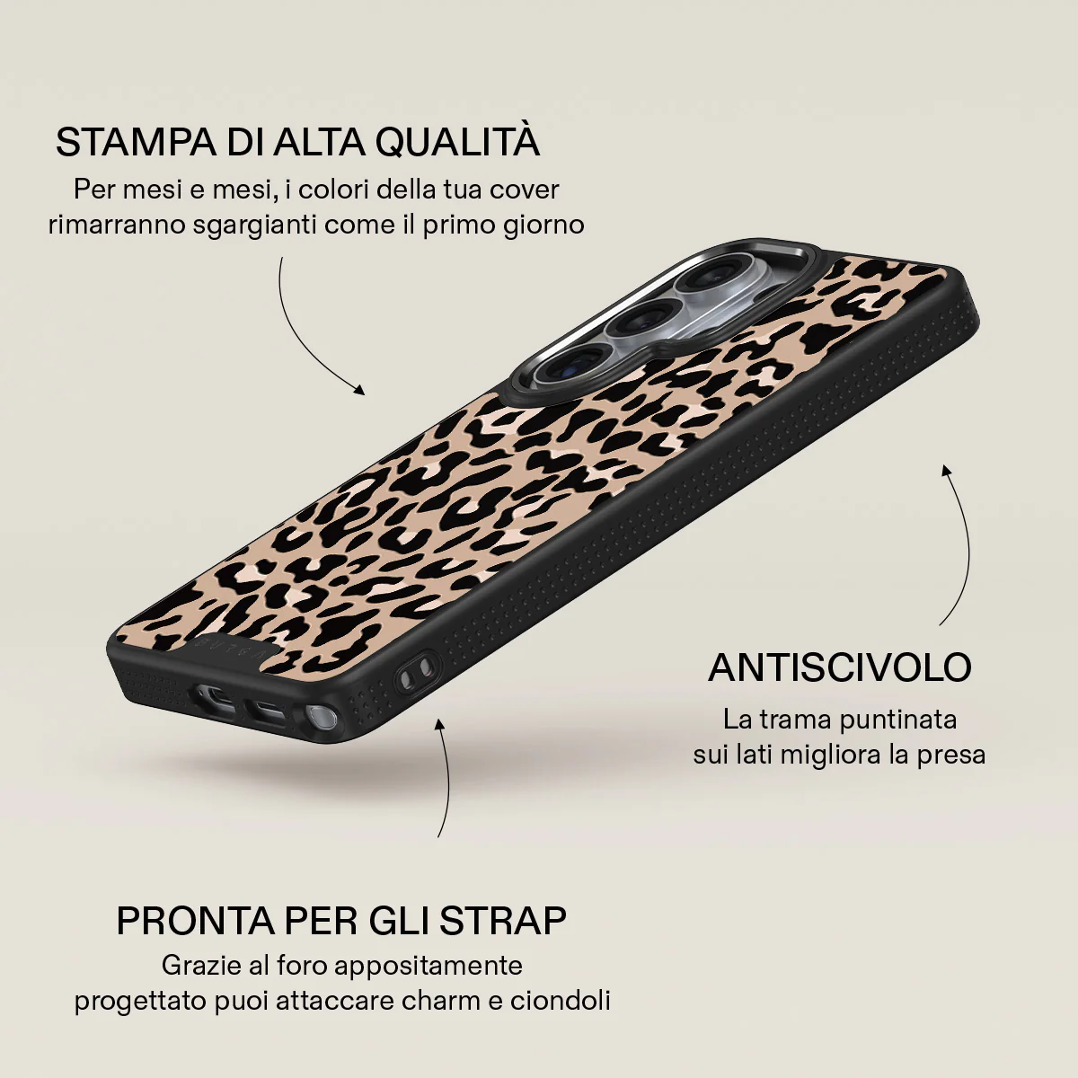 Immagine prodotto 16