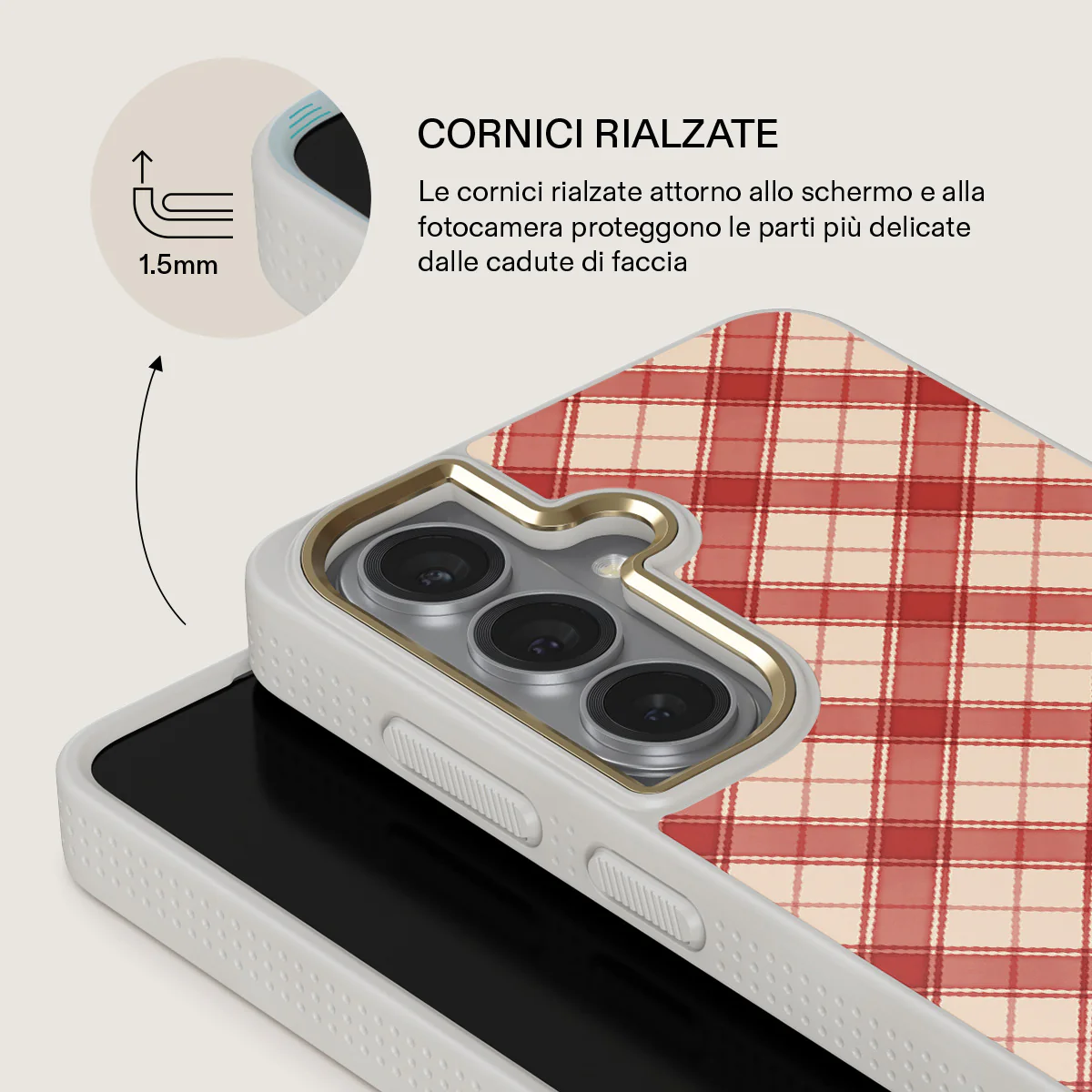 Immagine prodotto 29