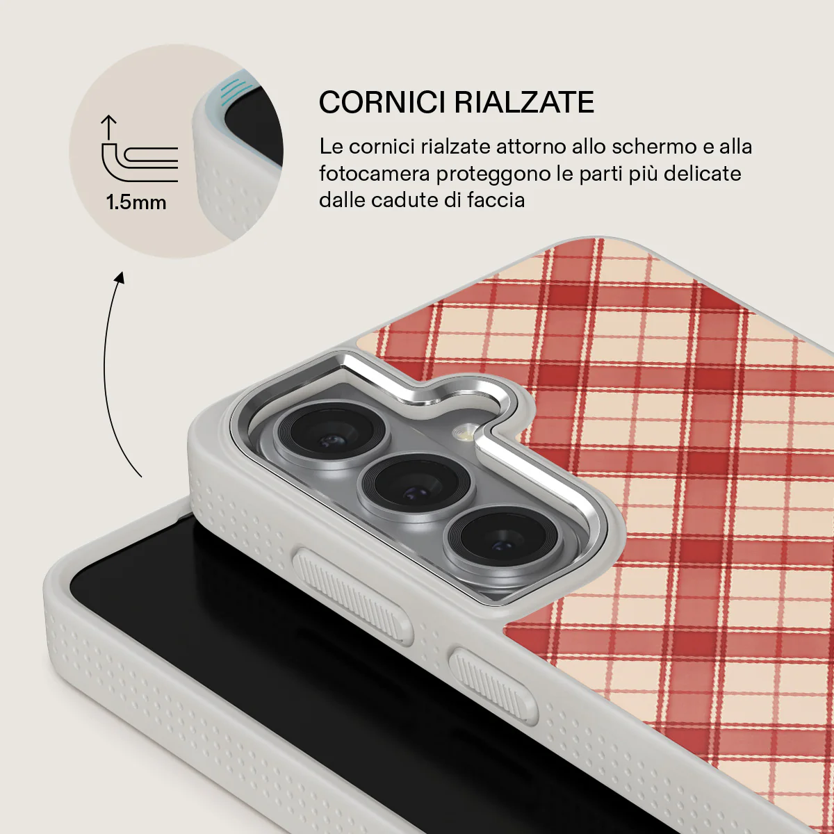 Immagine prodotto 36