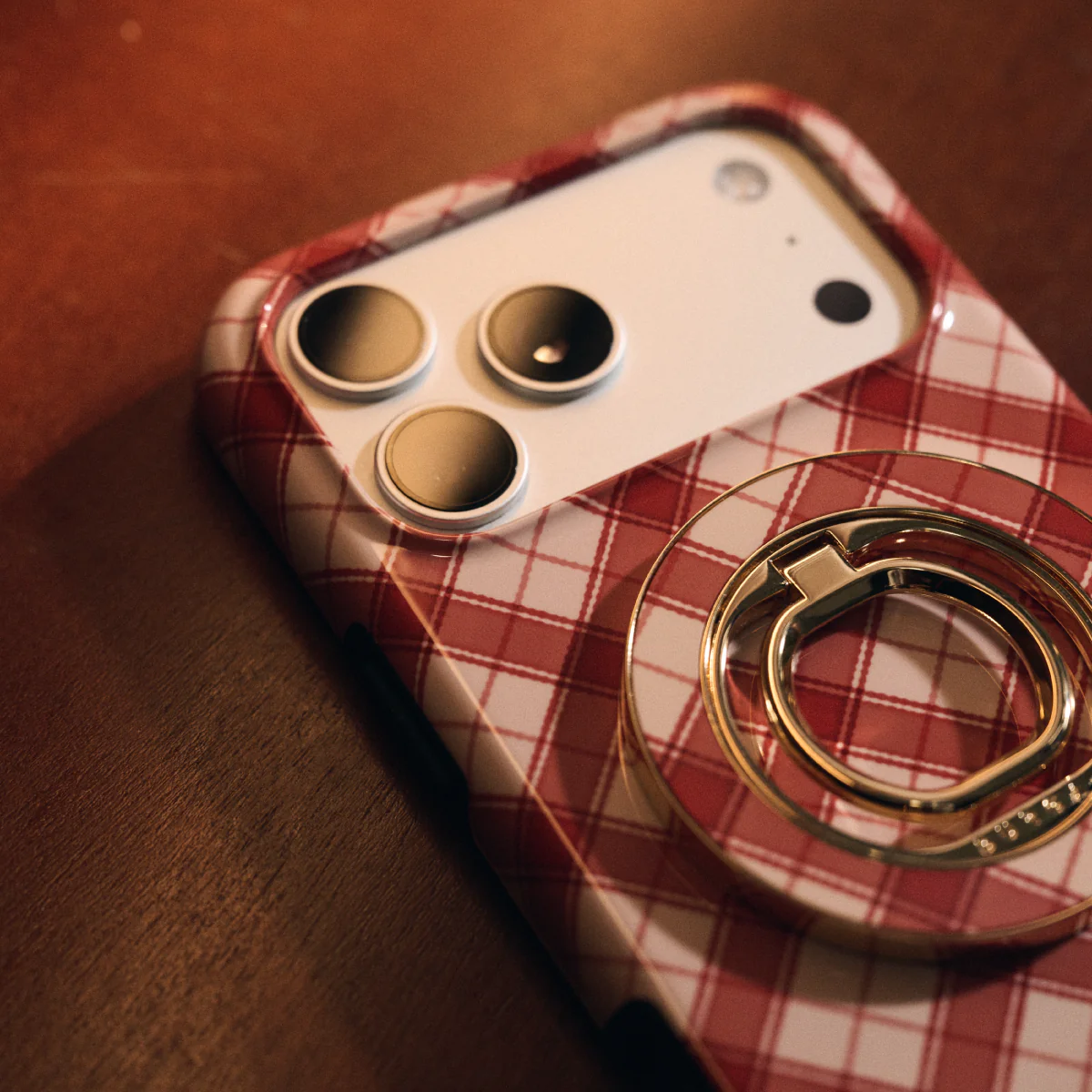 Immagine prodotto 44