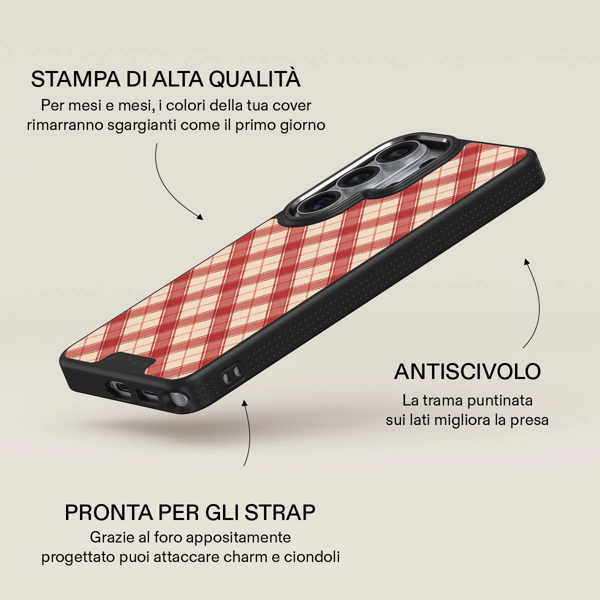 Immagine prodotto 16