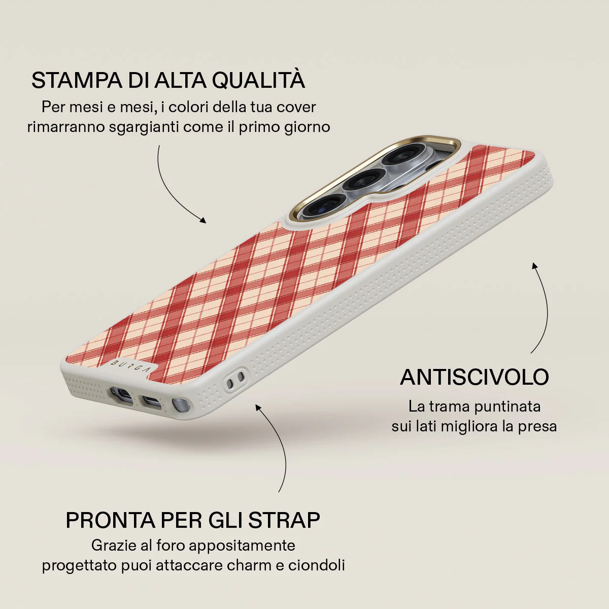 Immagine prodotto 30