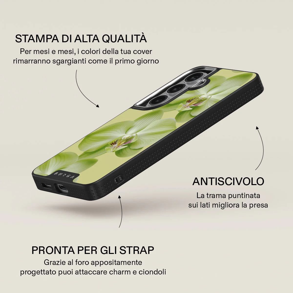 Immagine prodotto 23