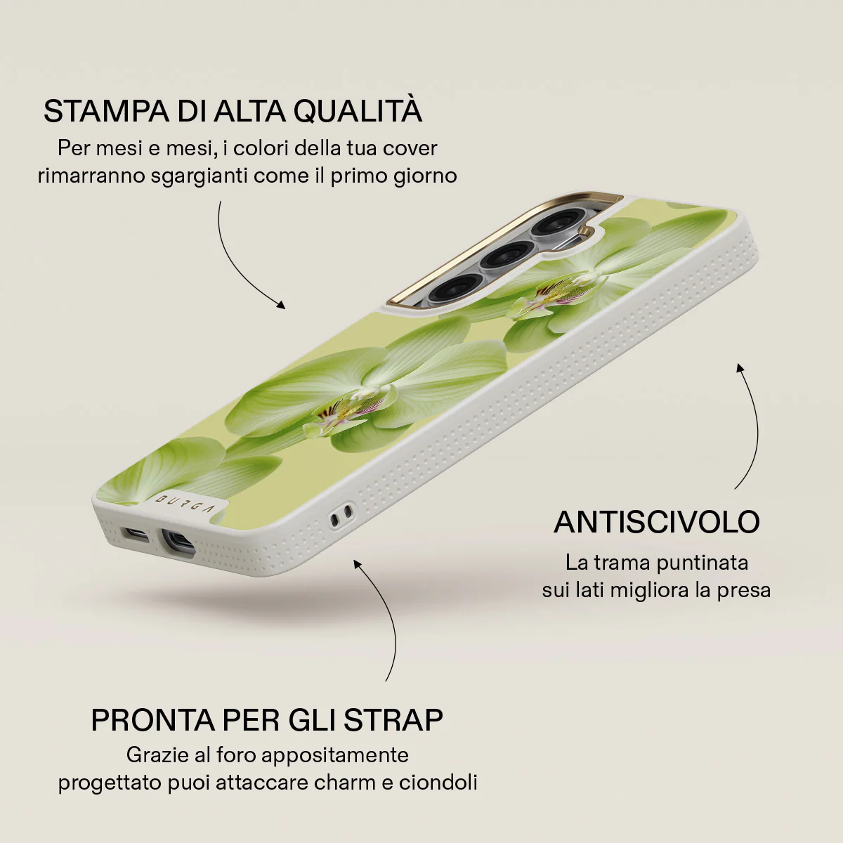 Immagine prodotto 30