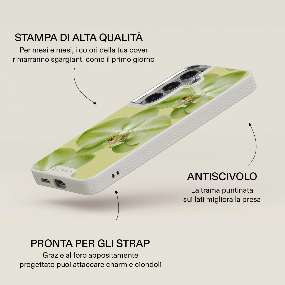 Immagine prodotto 37