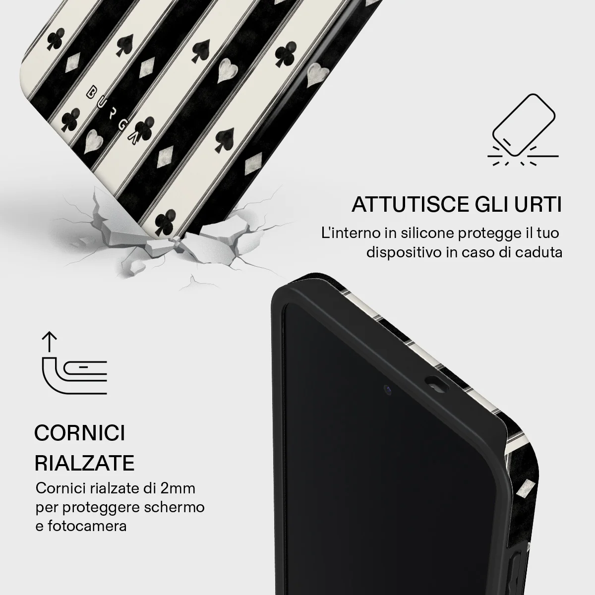 Immagine prodotto 4