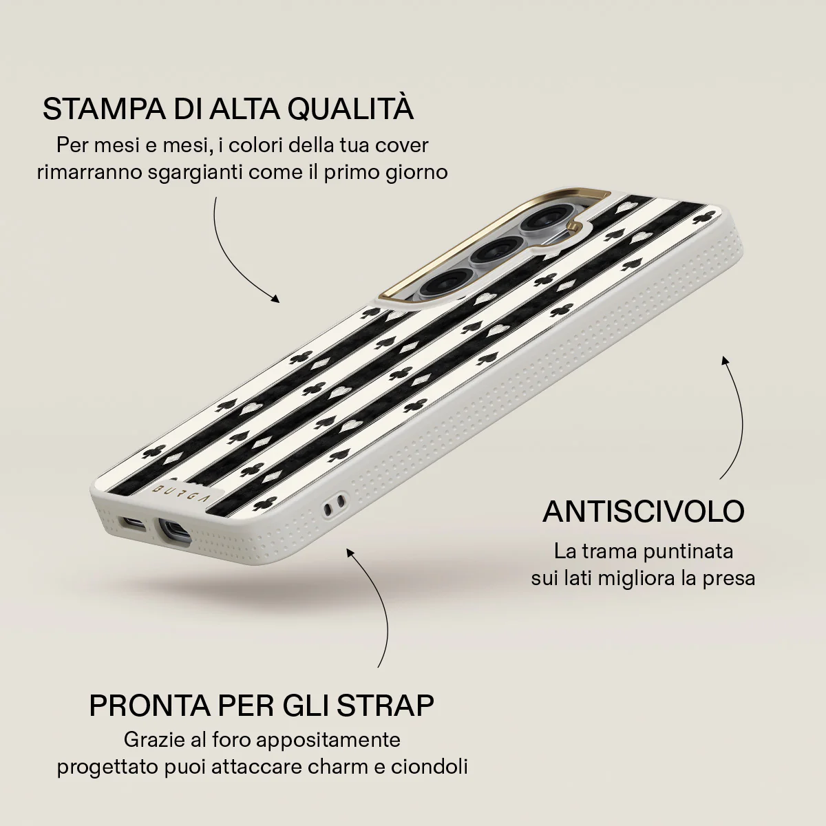 Immagine prodotto 30