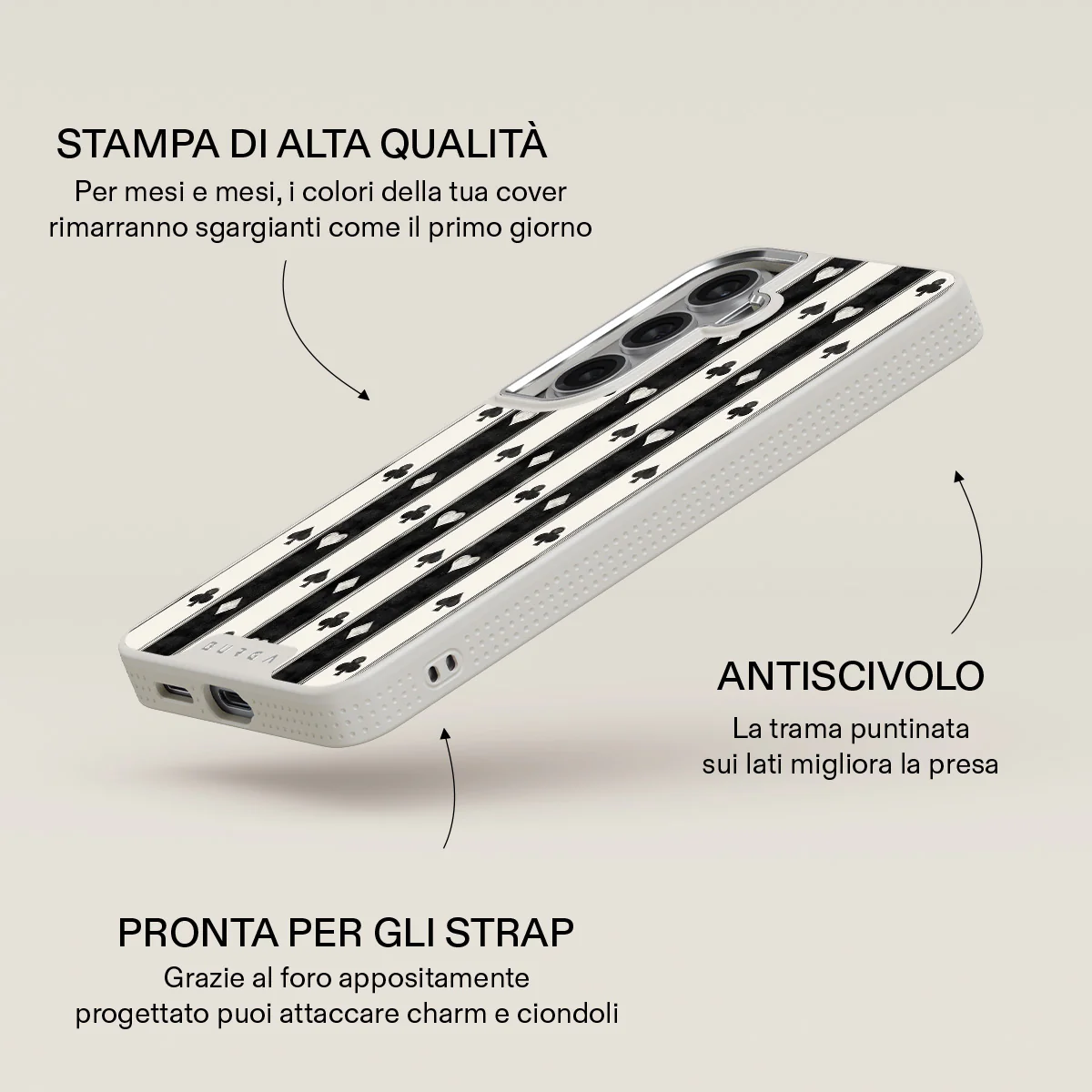 Immagine prodotto 37