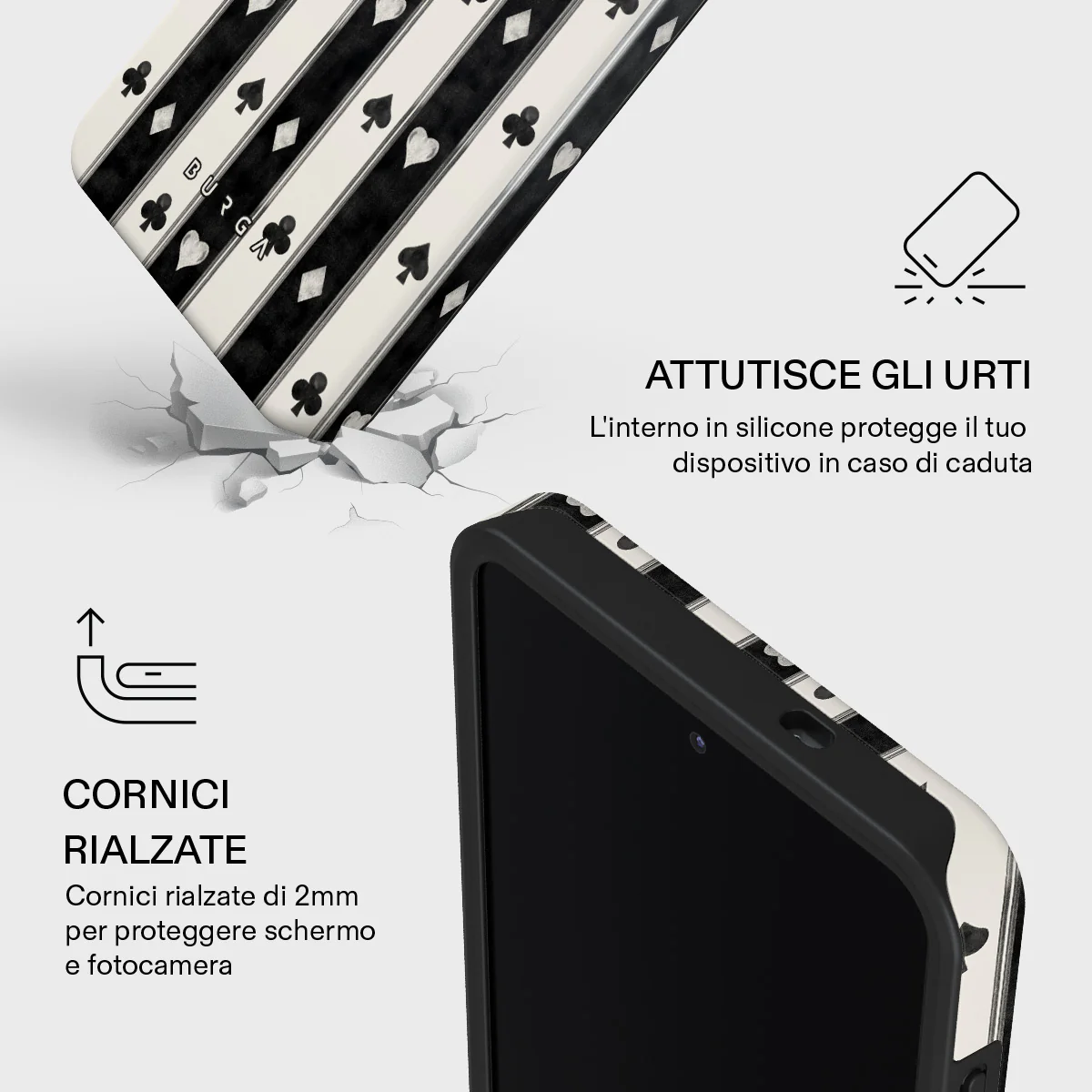 Immagine prodotto 4