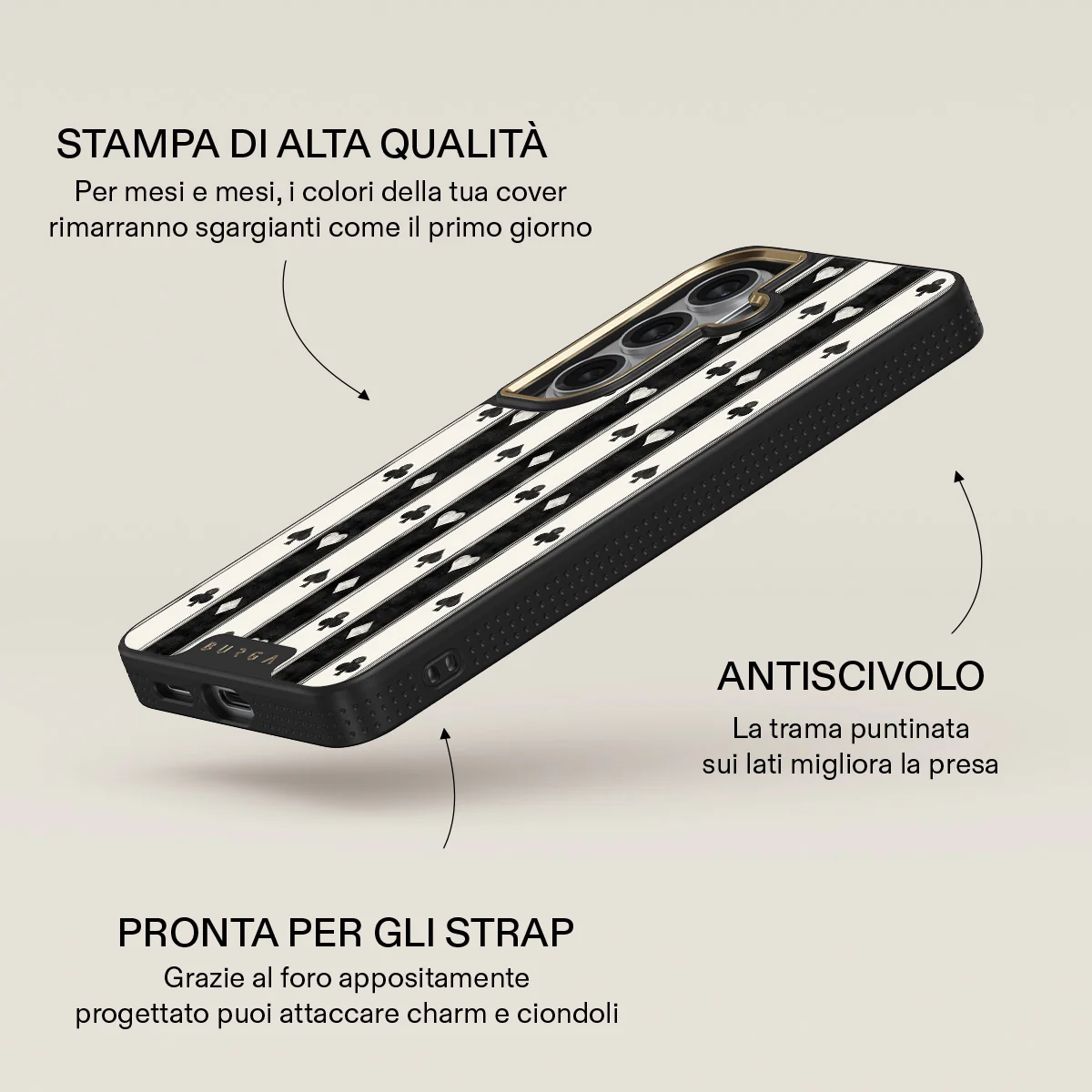 Immagine prodotto 9