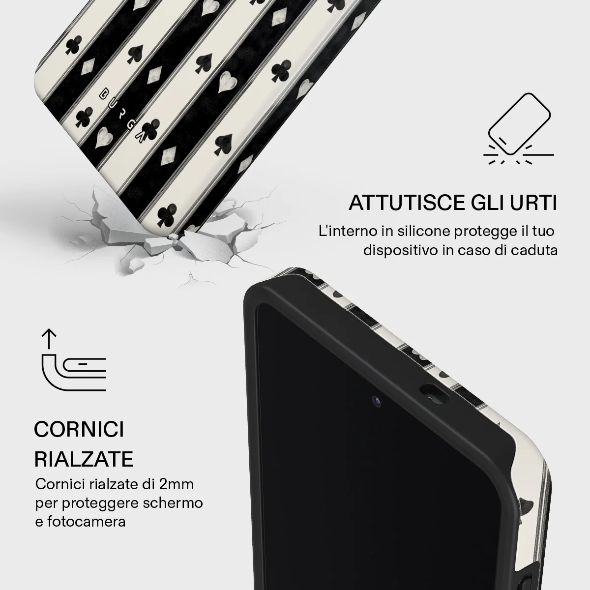 Immagine prodotto 4
