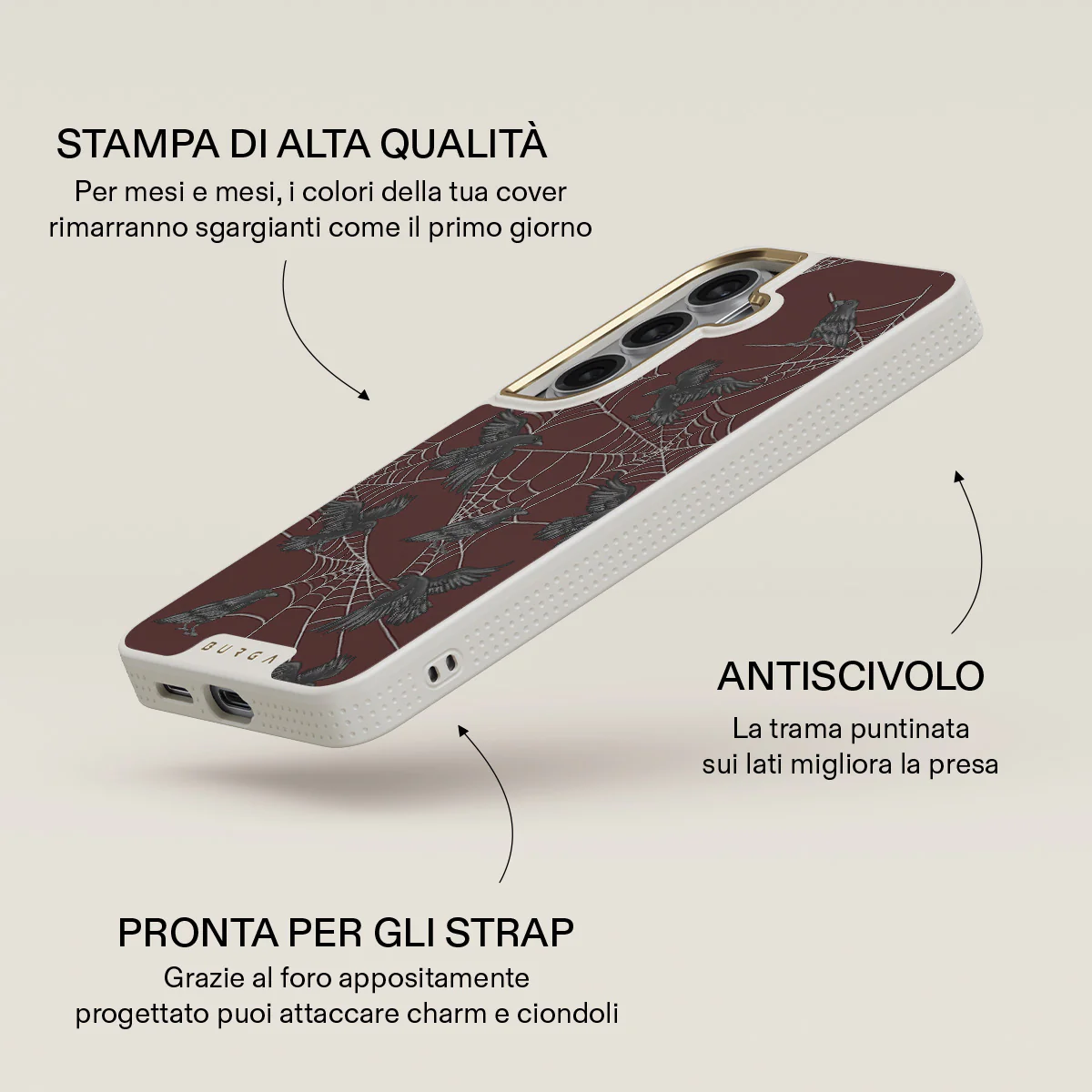 Immagine prodotto 30