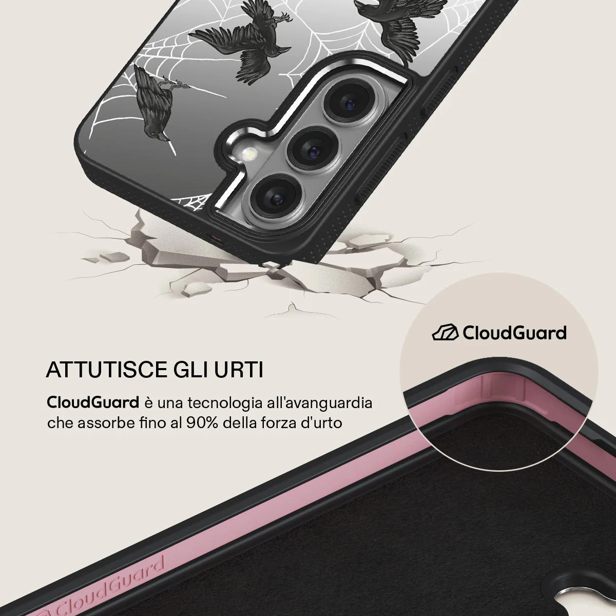 Immagine prodotto 50