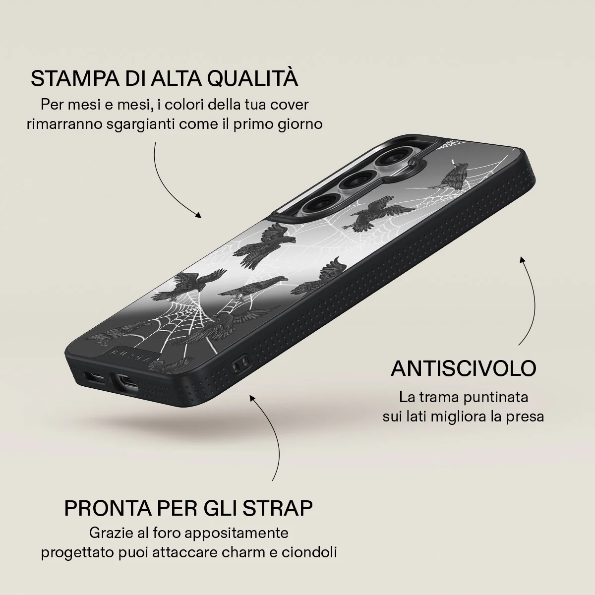 Immagine prodotto 53