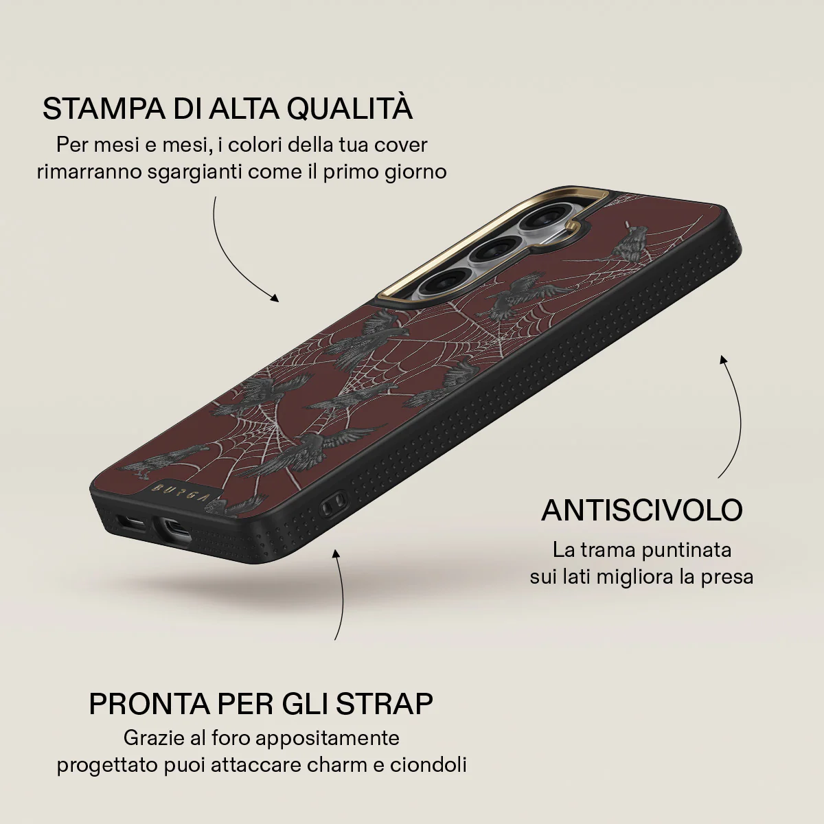 Immagine prodotto 9