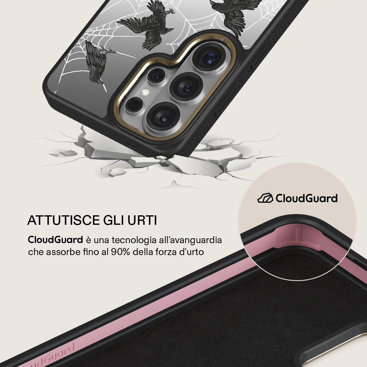Immagine prodotto 42