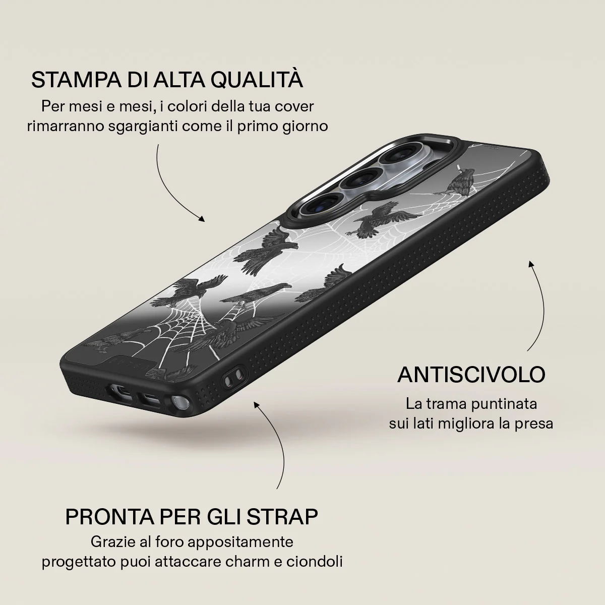 Immagine prodotto 53