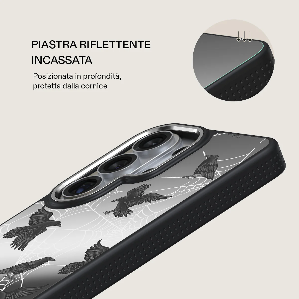 Immagine prodotto 59