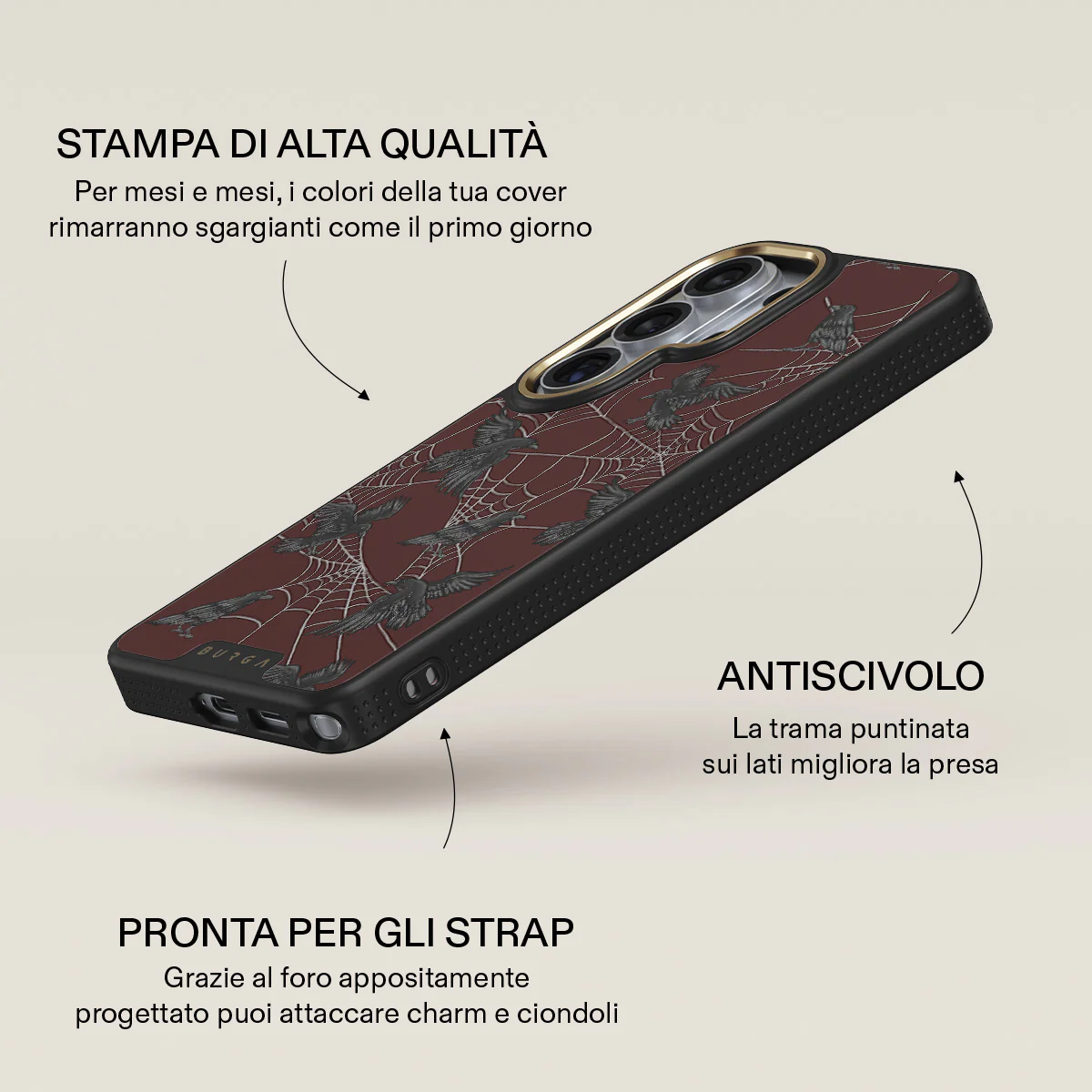 Immagine prodotto 9