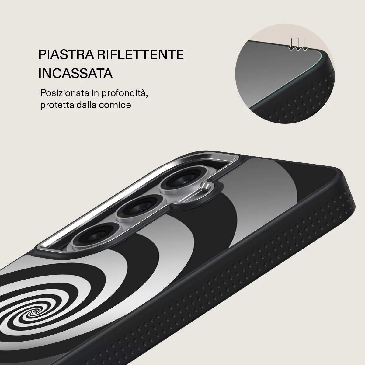 Immagine prodotto 59