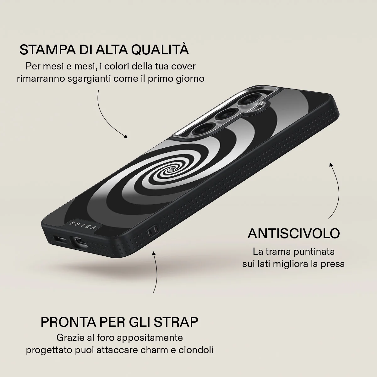 Immagine prodotto 61