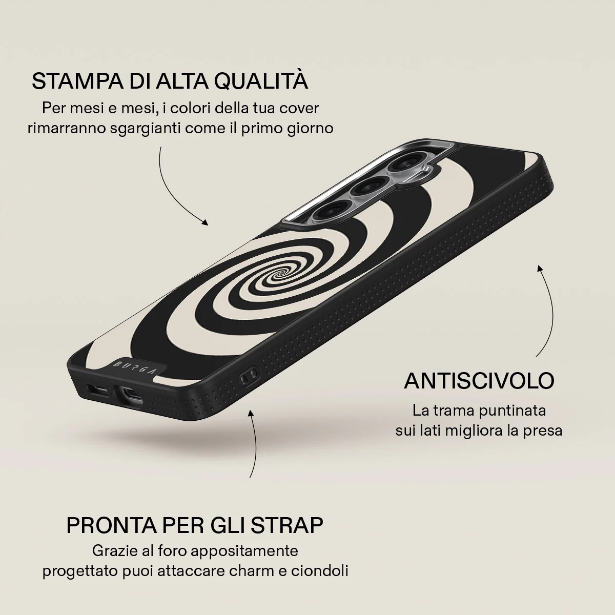 Immagine prodotto 23