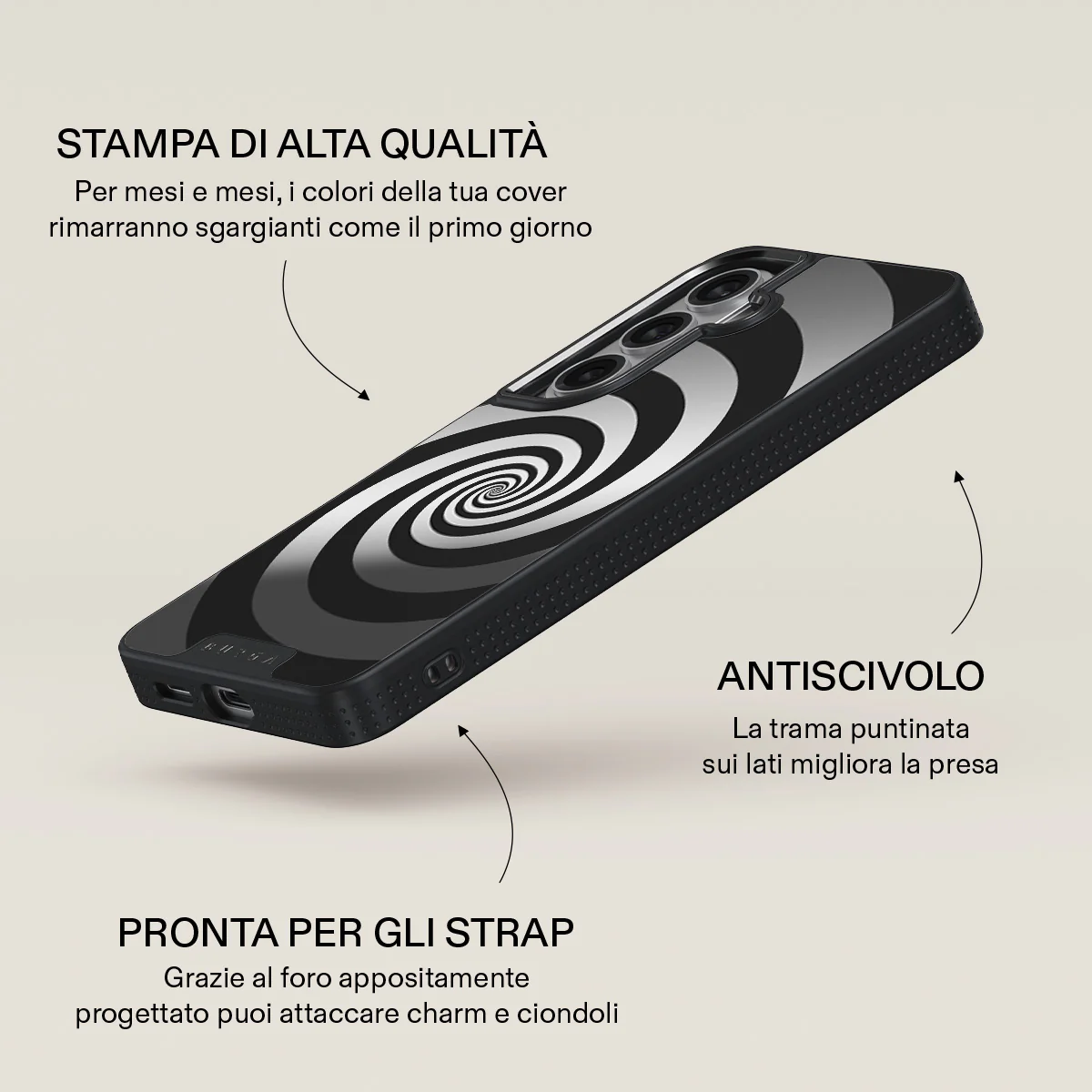Immagine prodotto 53