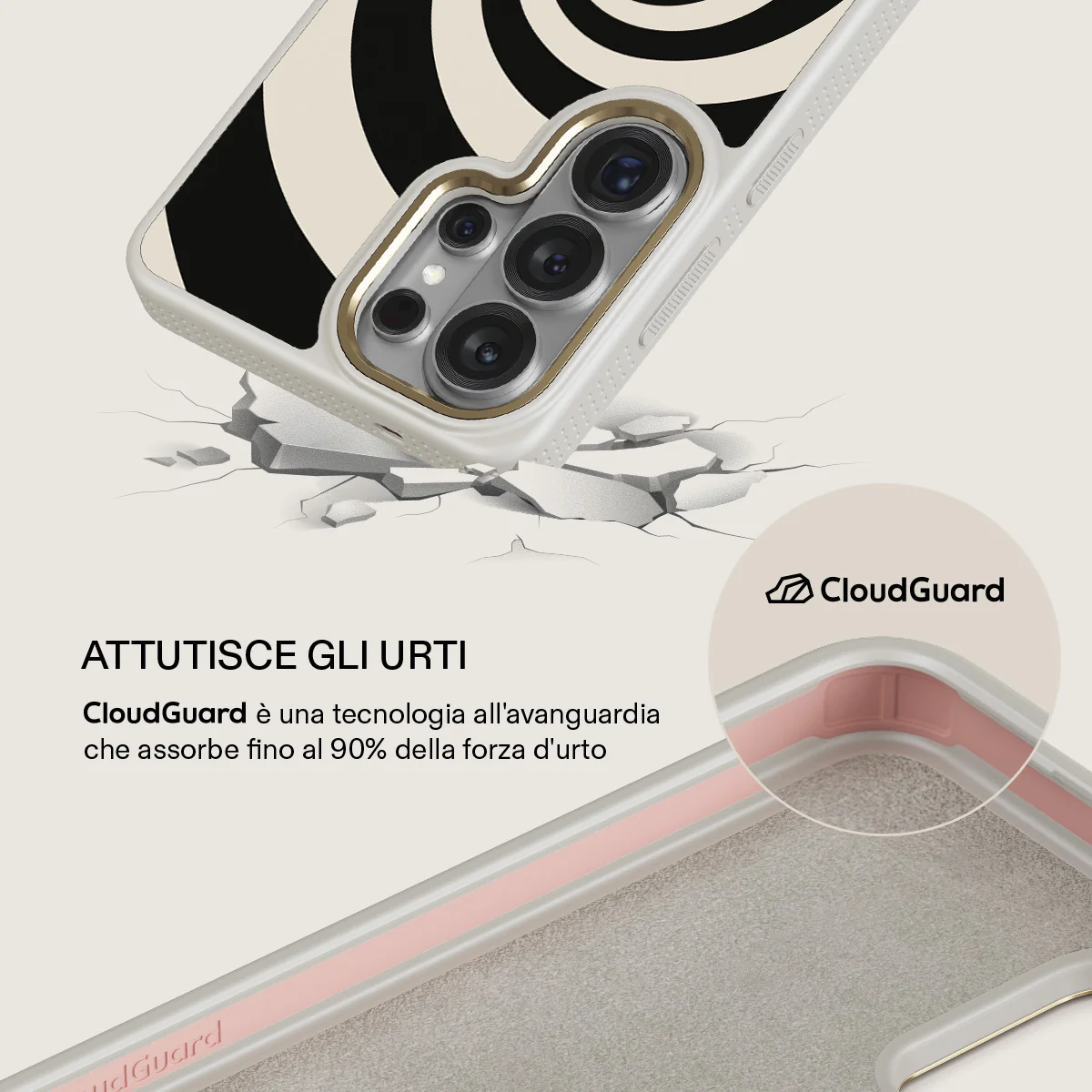 Immagine prodotto 28