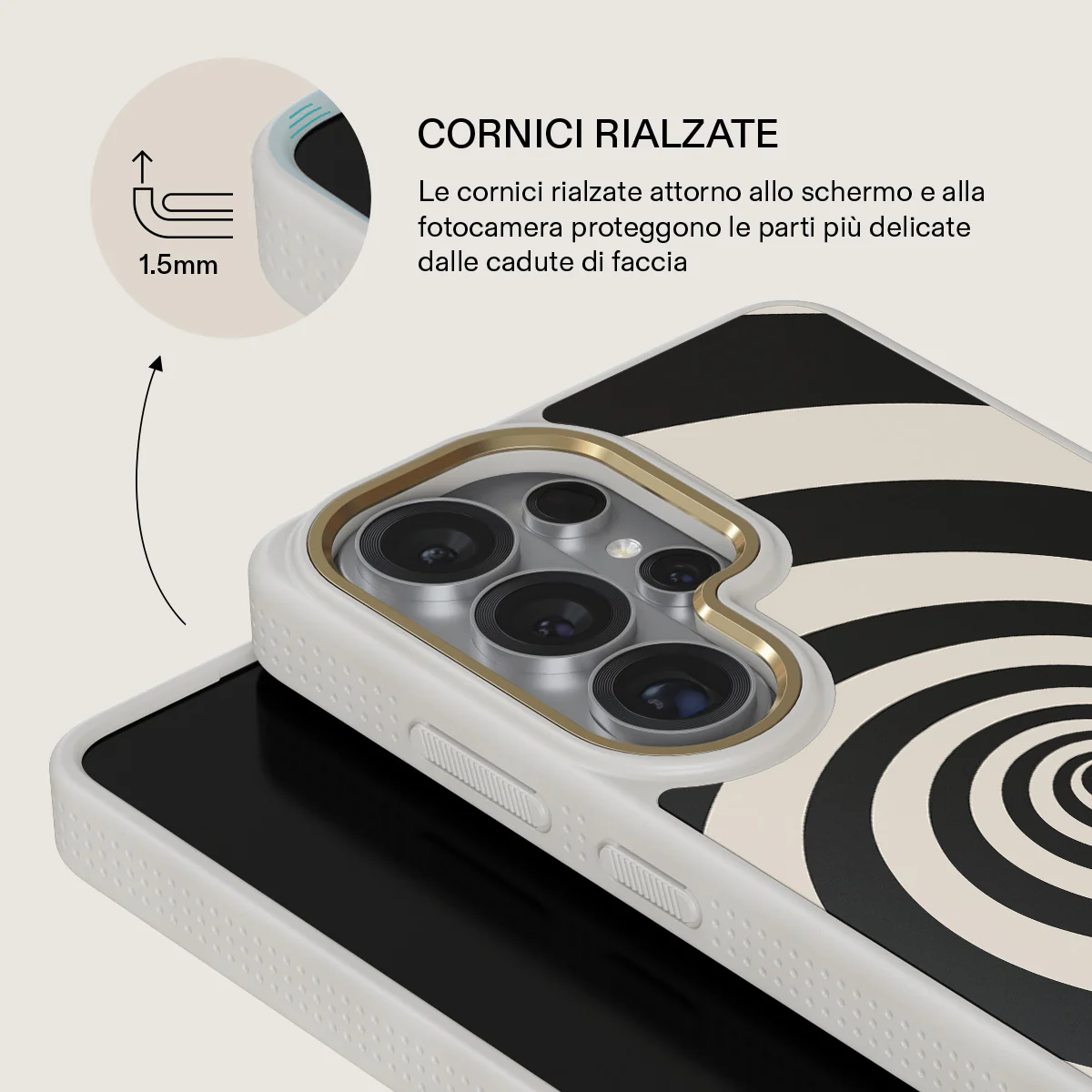 Immagine prodotto 29