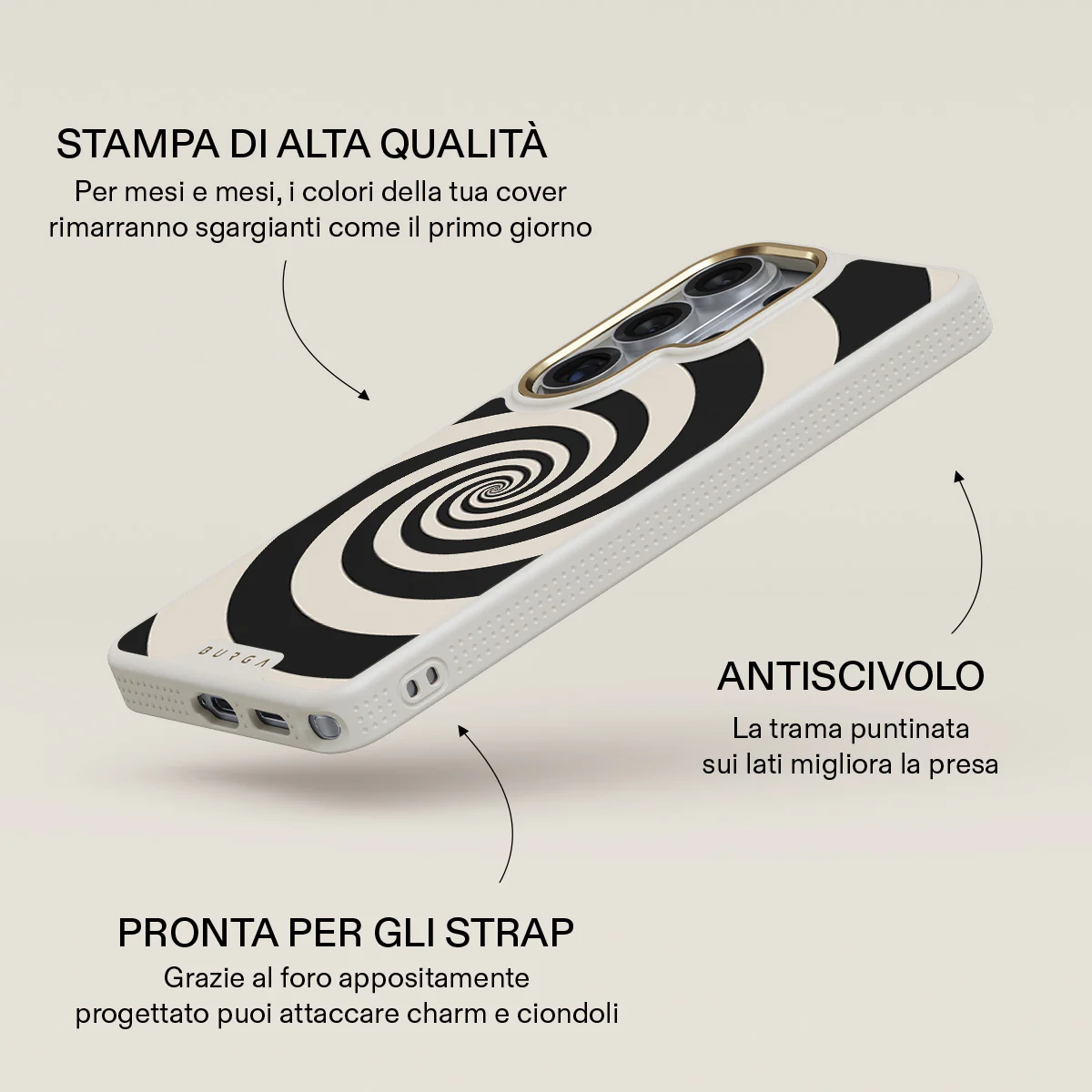 Immagine prodotto 30