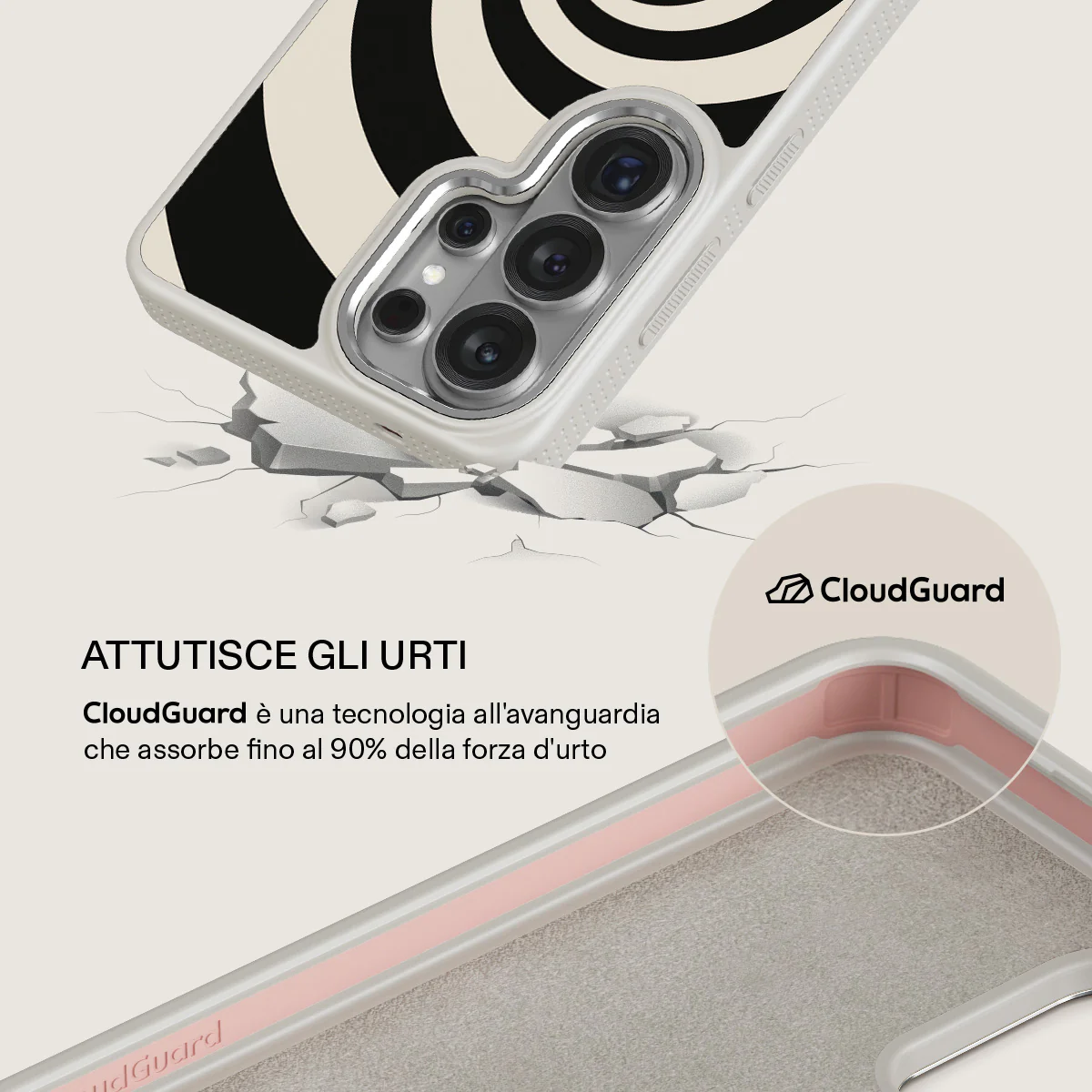 Immagine prodotto 35