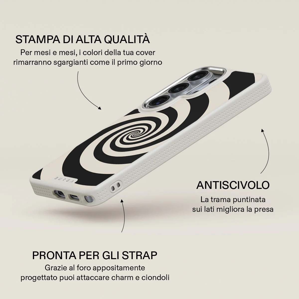 Immagine prodotto 37