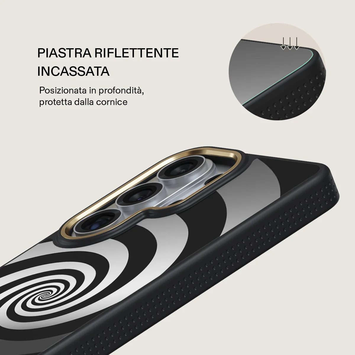 Immagine prodotto 43