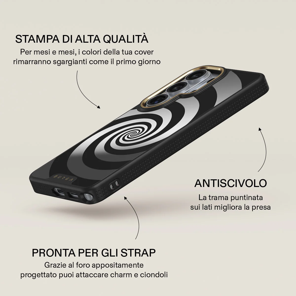 Immagine prodotto 45