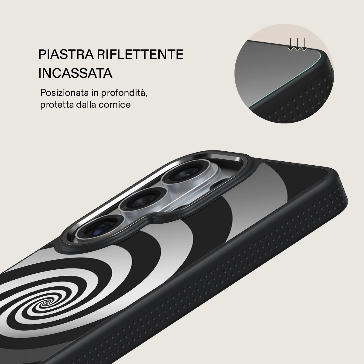 Immagine prodotto 51