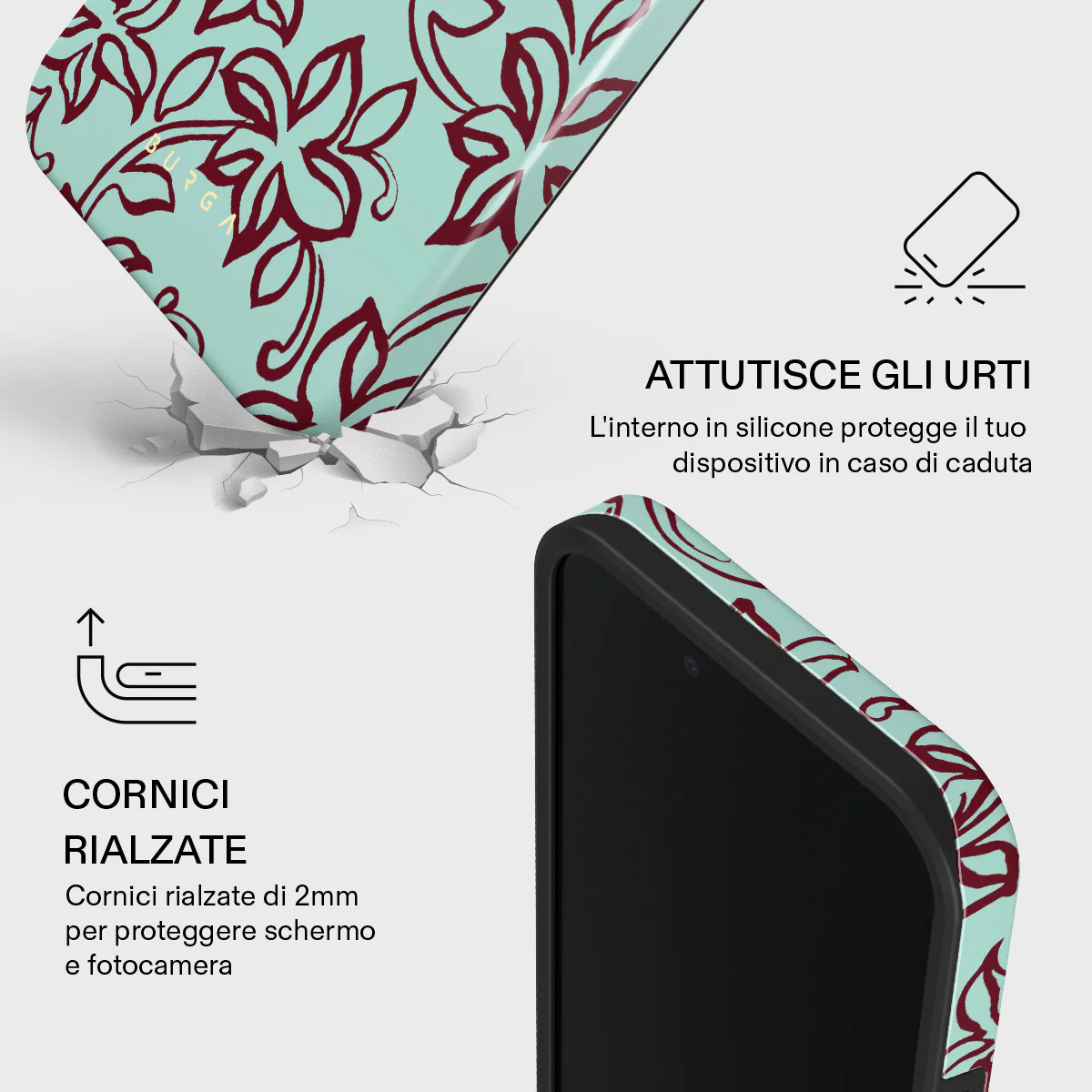 Immagine prodotto 4