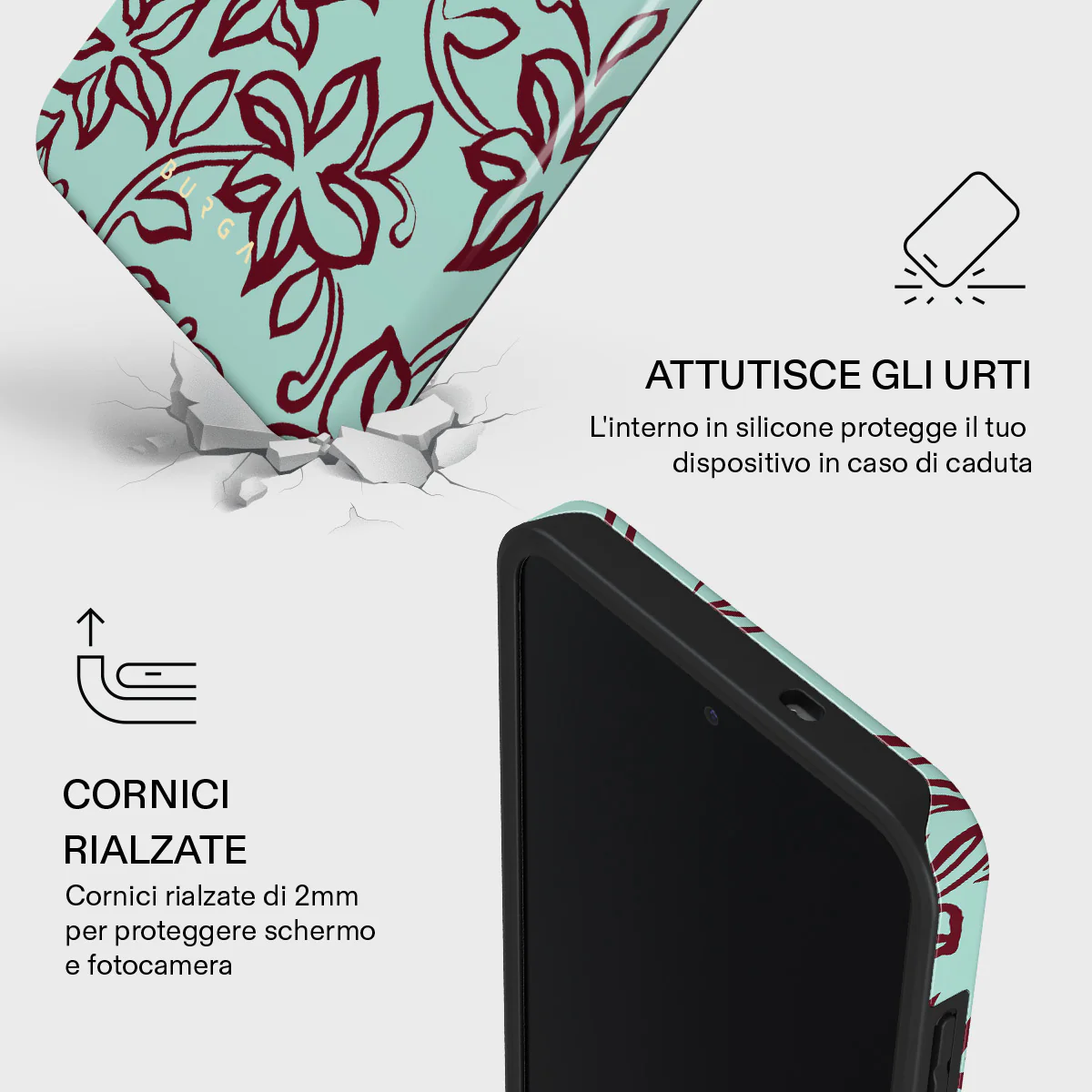 Immagine prodotto 4