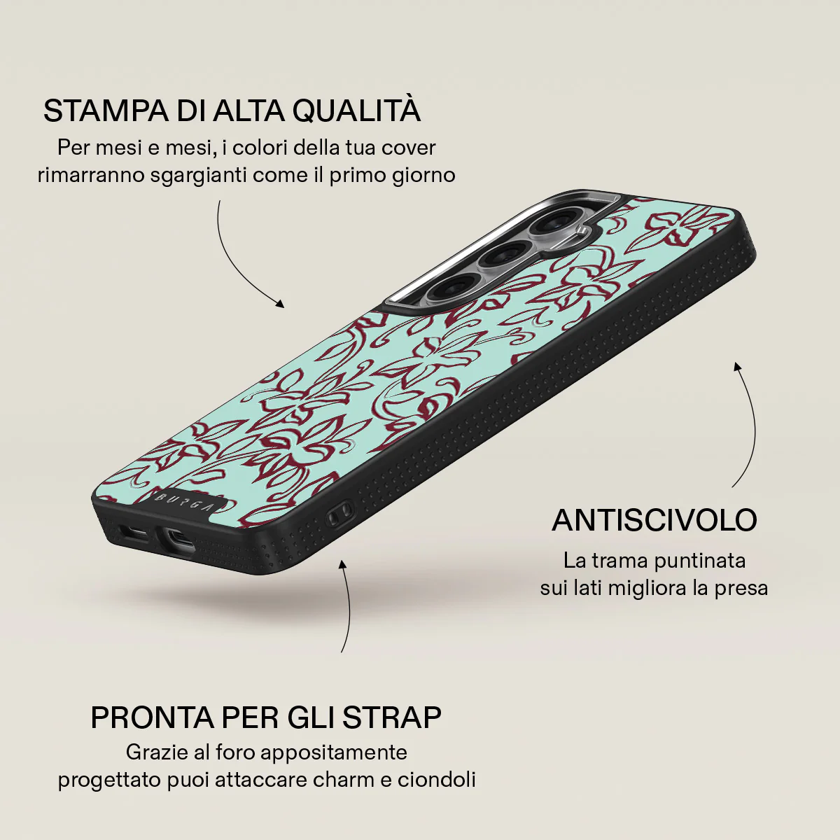 Immagine prodotto 23