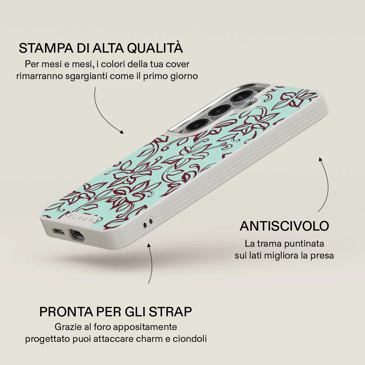 Immagine prodotto 37