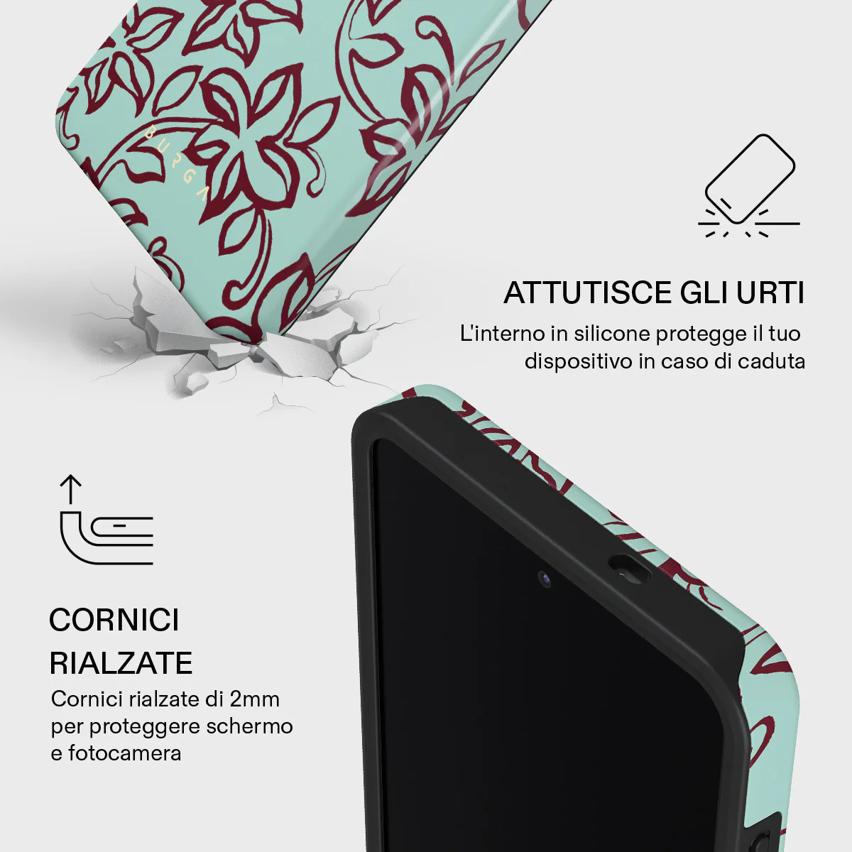 Immagine prodotto 4