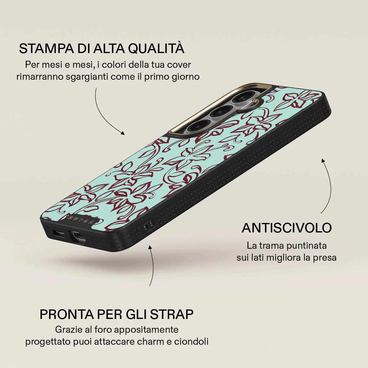 Immagine prodotto 9