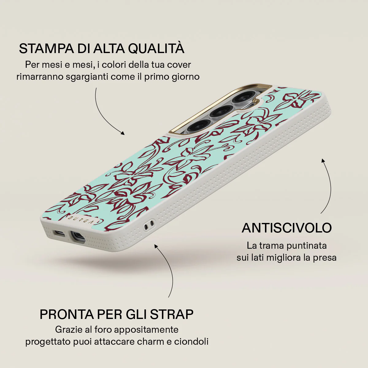Immagine prodotto 30