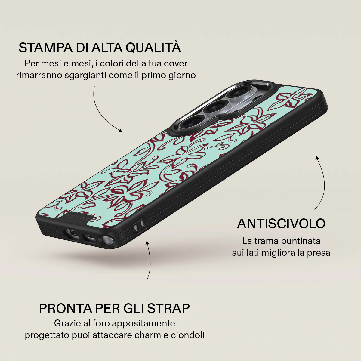 Immagine prodotto 16