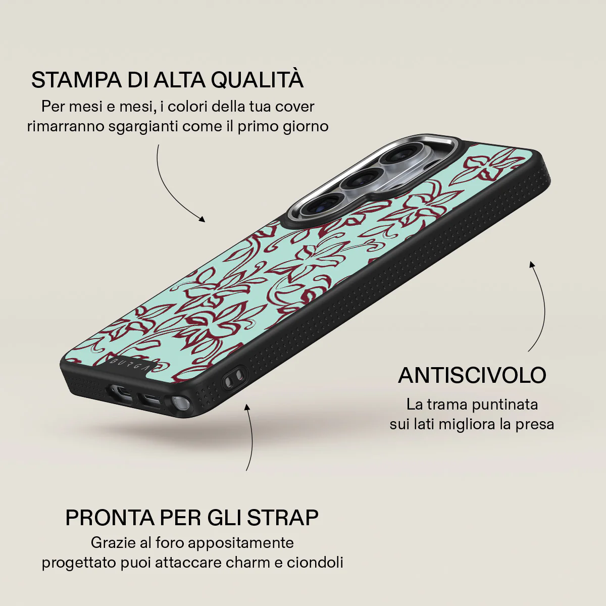 Immagine prodotto 23