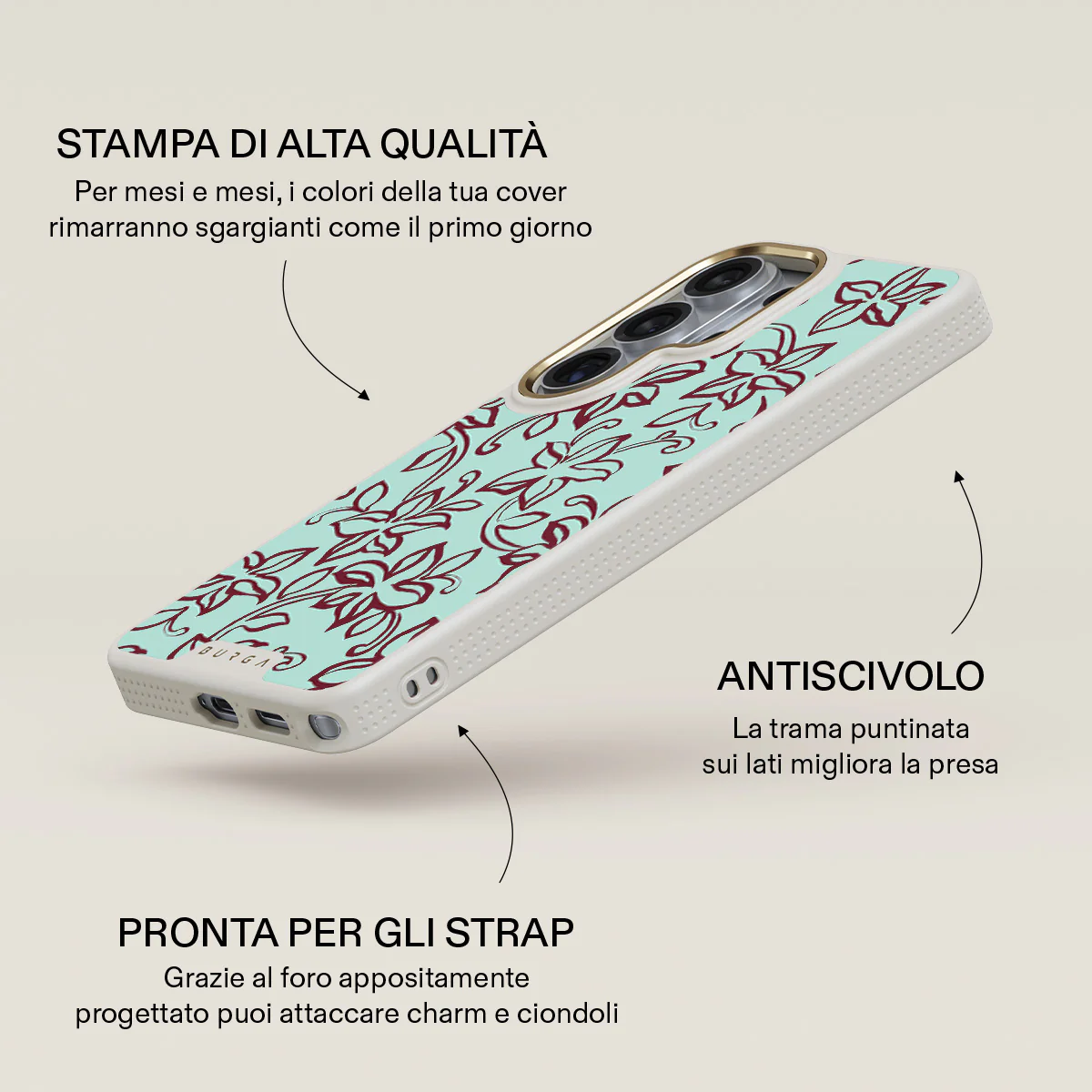 Immagine prodotto 30
