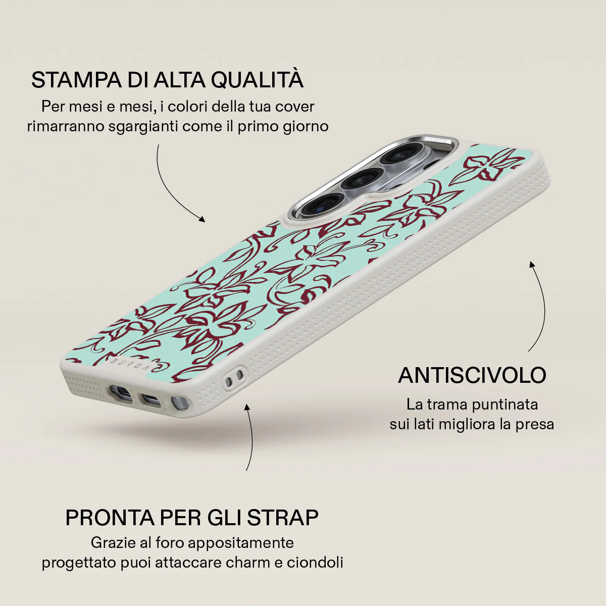 Immagine prodotto 37