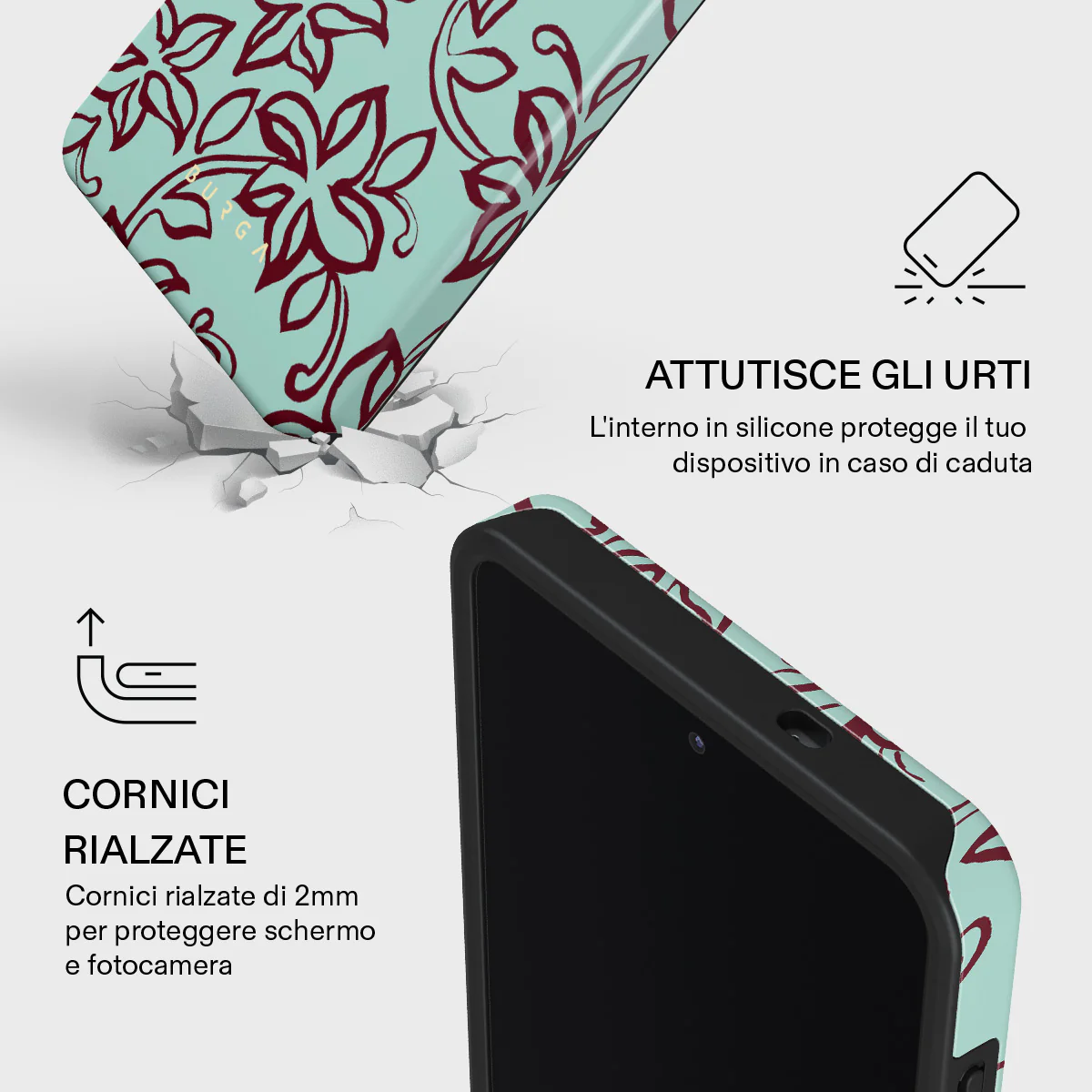 Immagine prodotto 4